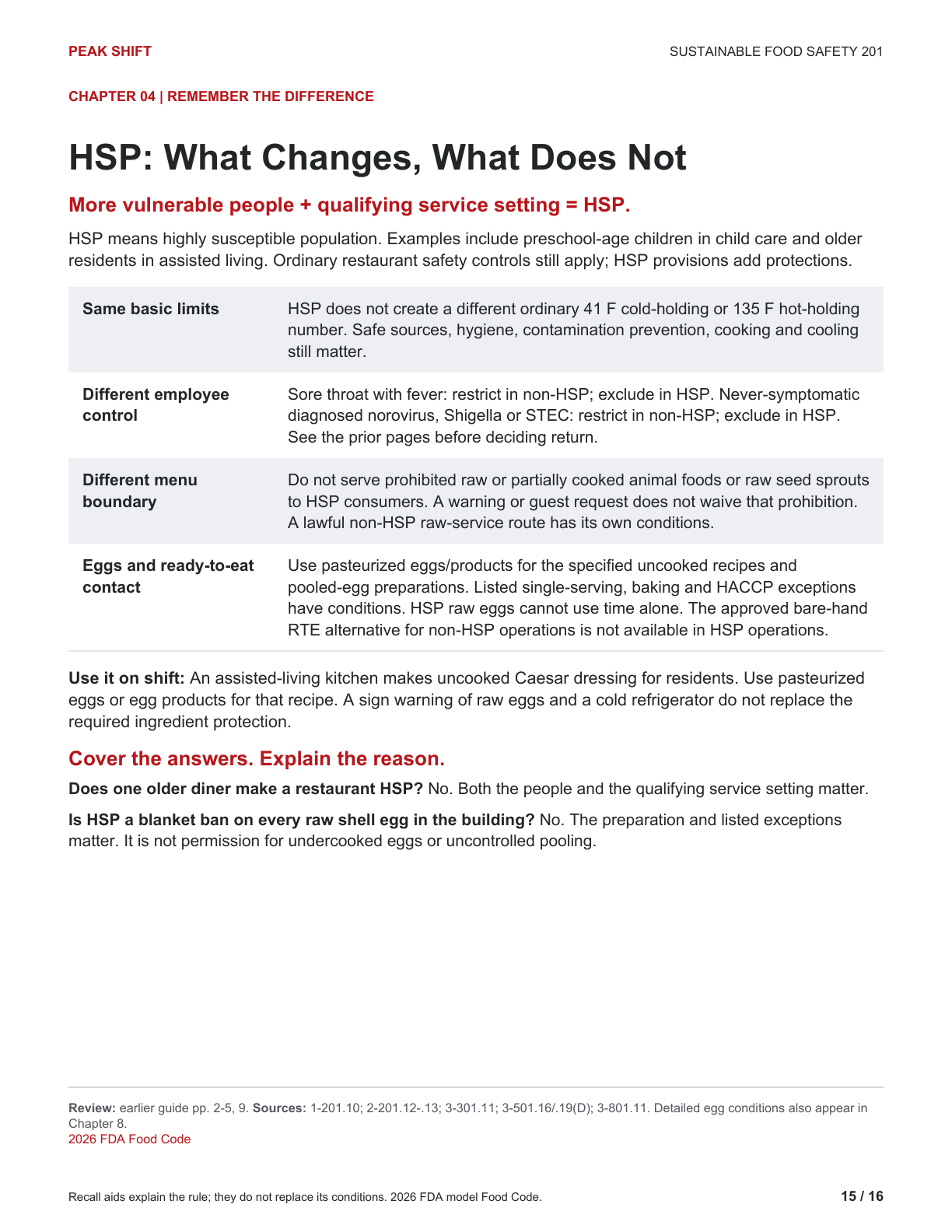 Chapter 4 Learner Guide, page 15 of 16
